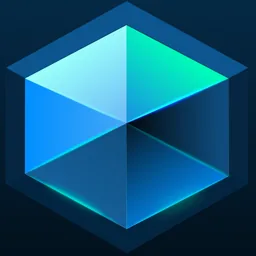 Msty icon for macOS