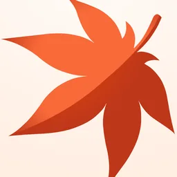 MapleStory macOS icon by seven8nine
