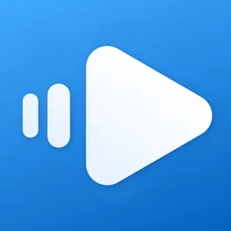 IINA macOS icon by christippett