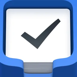 Things icon for macOS