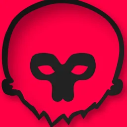 Marmoset Toolbag 4 icon for macOS