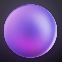 OrbStack icon for macOS