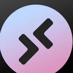 Microsoft Remote Desktop icon for macOS