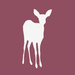 Life is Strange macOS icon by b07