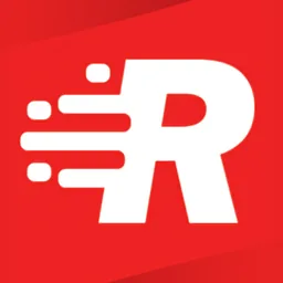 ruTorren macOS icon by louiskim