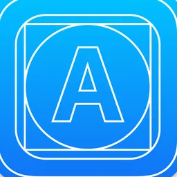 IconFly macOS icon by octaviotti