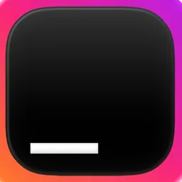 JetBrains ToolBox macOS icon by emilegh