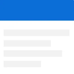 Standard Notes icon for macOS