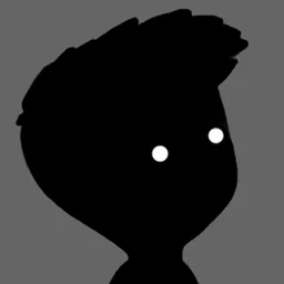 LIMBO macOS icon by Ziyph