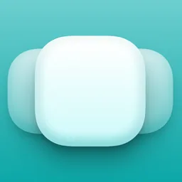 Copied macOS icon by maicelo