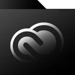 Adobe Creative Cloud macOS icon by need4swede