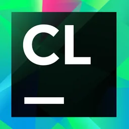 JetBrains CLion macOS icon by arwat