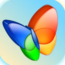 Windows App macOS icon by mugs