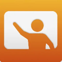 Apple_Classroom macOS icon by Apple