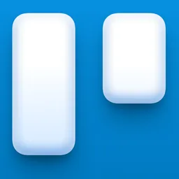 Trello macOS icon by maicelo