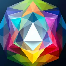 Cursor macOS icon by nff
