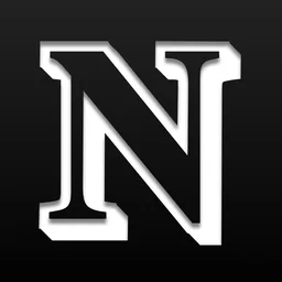 notion macOS icon by fourteentwentytwo