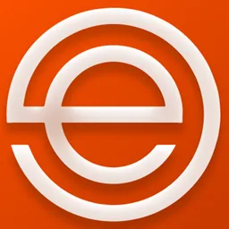 Ecamm Live macOS icon by abrahamputnam