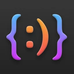 Userscripts icon for Mac