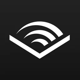 Audible macOS icon by iuriveiga