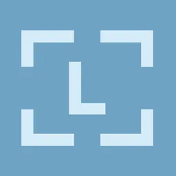 ledger live macOS icon by vale
