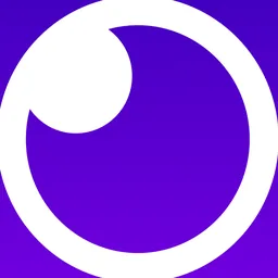Insomnia macOS icon by vitor.hugo