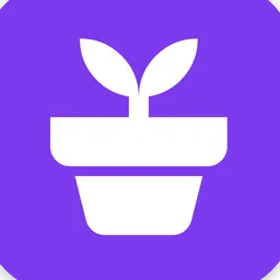 Obsidian (alt) macOS icon by mpwsena