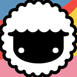 Taskade macOS icon by lulub