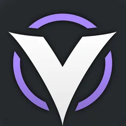 Vital macOS icon by Jochen Bernard