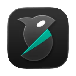 OrcaSlicer macOS icon by neon