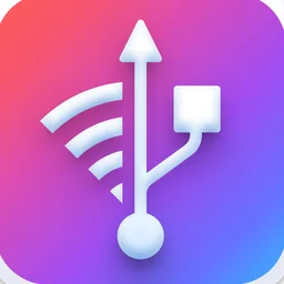 iMazing macOS icon by octaviotti