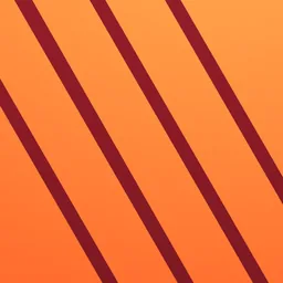 Affinity Publisher macOS icon by manylarge