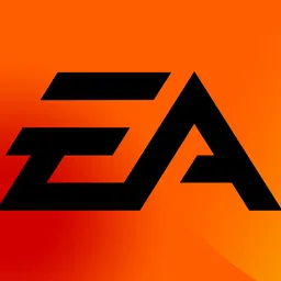 EA App macOS icon by m4ttia