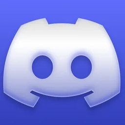 Discord macOS icon by blackjaeger7423