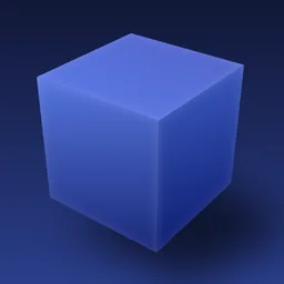 AetherSX2 icon for macOS
