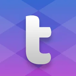 TrashMe 3 icon for macOS