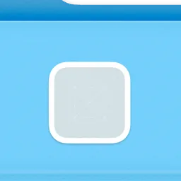 App Folder macOS icon by epicdude2121