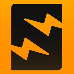 Surge XT Effects icon for macOS