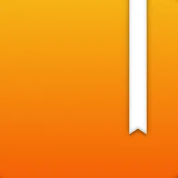 Books macOS icon by Amazon's Lead Design Engineer