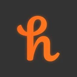 Honey macOS icon by yug