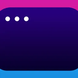 AltTab icon for Mac