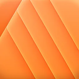 Affinity Publisher icon for Mac
