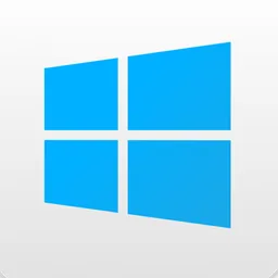 Windows 10 macOS icon by ttwwlin