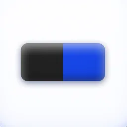 PopClip macOS icon by umut