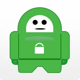 Private Internet Access macOS icon by Knoop