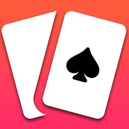 LackeyCCG icon for macOS