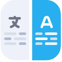 Bob macOS icon by Arthals