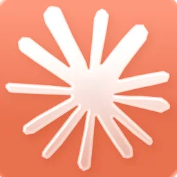 Claude macOS icon by iigiovanni