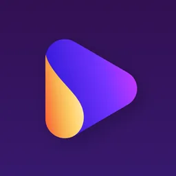 Wondershare UniConverter icon for macOS
