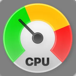 App Tamer (Default) macOS icon by designer